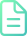 Document Icon